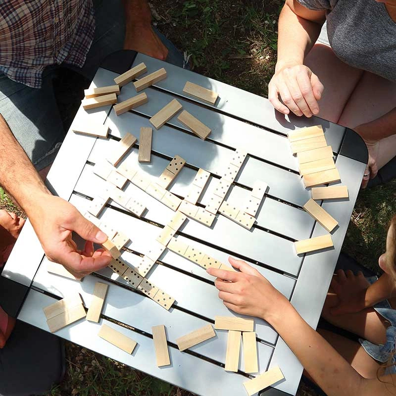 3 in 1 Tower Game Kit